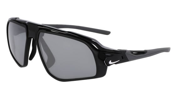 Marchon hot sale eyewear nike